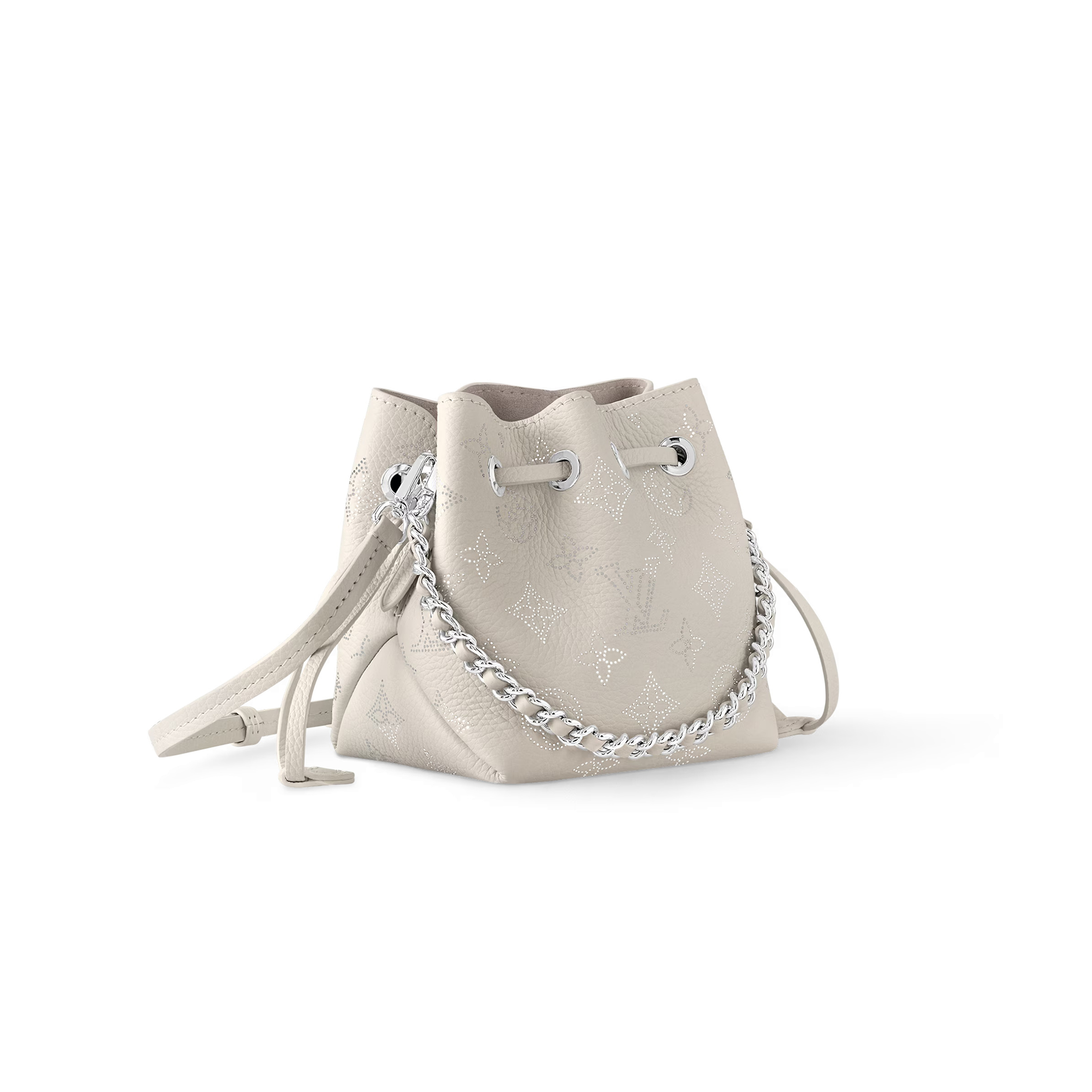 LOUIS VUITTON PICO BELLA M12764 (13*11*10.5cm)